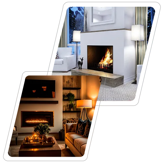 Remove Chimney Odor in Naples, FL