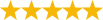 chimney cleaning and construction experts in Naples, Florida