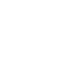 Reliable Chimney Flashing Installation in Naples, FL
