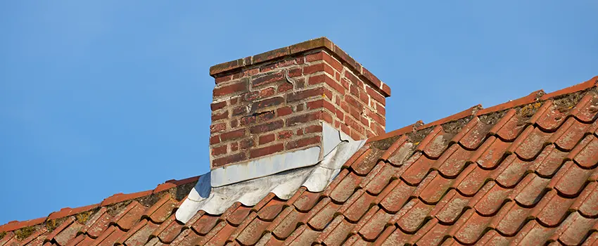 Residential Chimney Bricks Rotten Repair Services in Naples, FL
