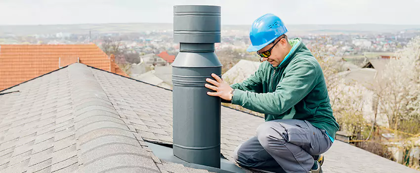 Chimney Chase Inspection Near Me in Naples, Florida