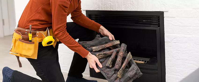 Chimney Creosote Cleaning Cost in Naples, Florida