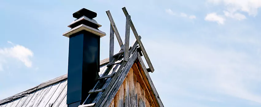 Chimney Creosote Cleaning in Naples, FL