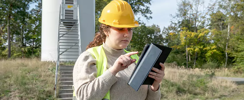The Dangers Of Chimney Inspection Negligence in Naples, FL