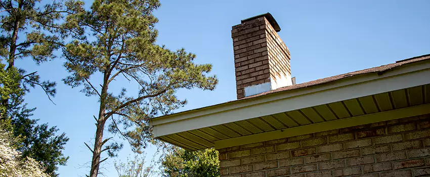 Budget-Friendly Chimney Masonry Service in Naples, Florida