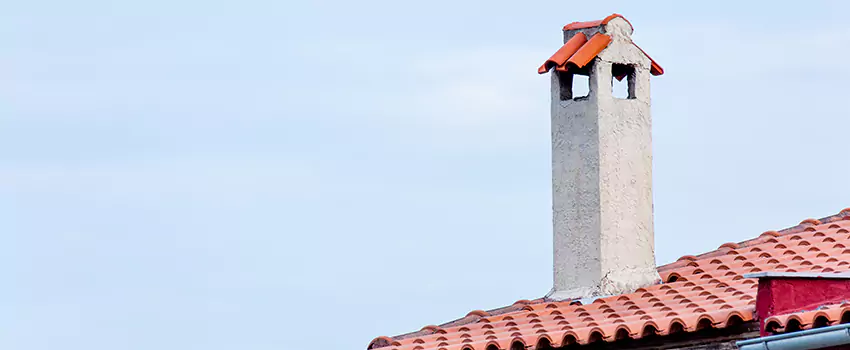 Chimney Pot Replacement in Naples, FL
