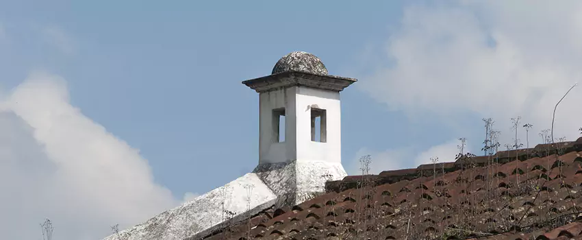 Cost To Rebuild A Chimney in Naples, FL