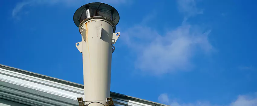 Fireplace Chimney Remodel Services in Naples, Florida