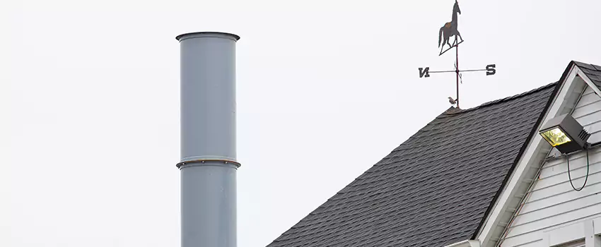 Chimney Inspection in Naples, FL
