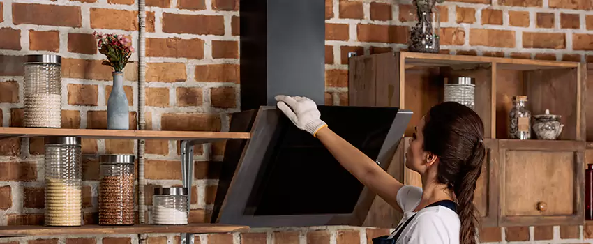 Chimney Installation in Naples, FL