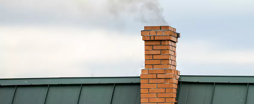 Chimney Soot Cleaning Cost in Naples, FL