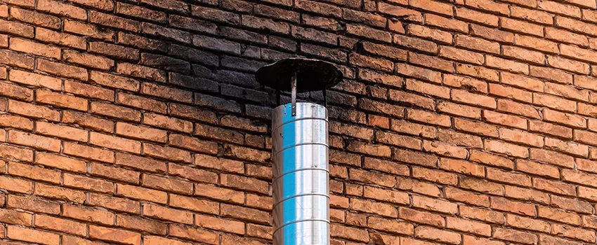 Diagnosing Commercial Chimney Problems in Naples, FL