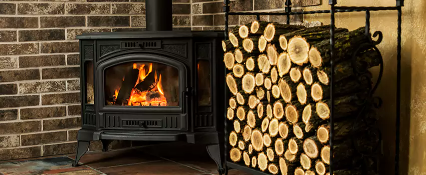 Drolet Fireplaces in Naples, Florida