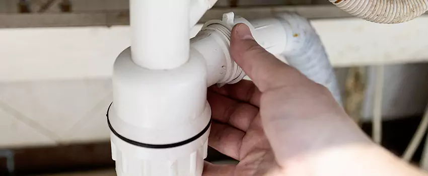 Dryer Duct Cleaning in Naples, Florida