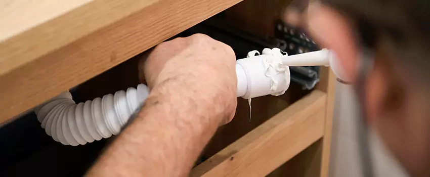 Affordable Dryer Vent Repair Services in Naples, FL