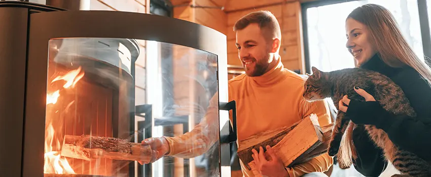 Fireplace Door Installation And Replacement Contractors in Naples, FL