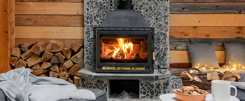 Fireplace Renovation Service in Naples, FL