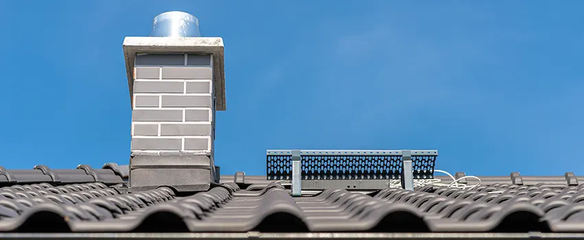 Repair Blocked Chimney in Naples, Florida