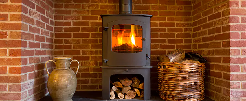 Specifications of Jøtul Fireplace and Inserts in Naples, Florida