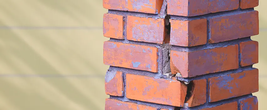 Leaking Chimney Repair And Replacement Cost in Naples, Florida