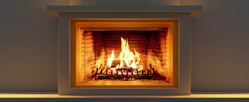 Majestic Campfire Gas Log Set Suppliers in Naples, Florida