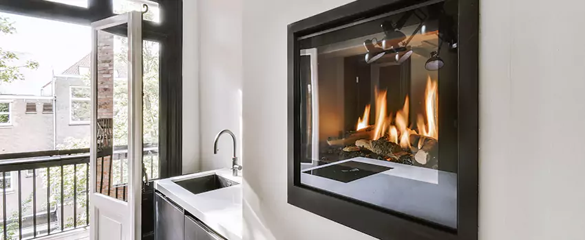 Cost of Monessen Hearth Fireplace Services in Naples, FL