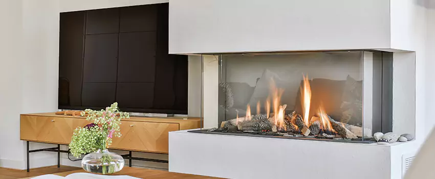 Ortal Wilderness Fireplace Repair and Maintenance in Naples, Florida