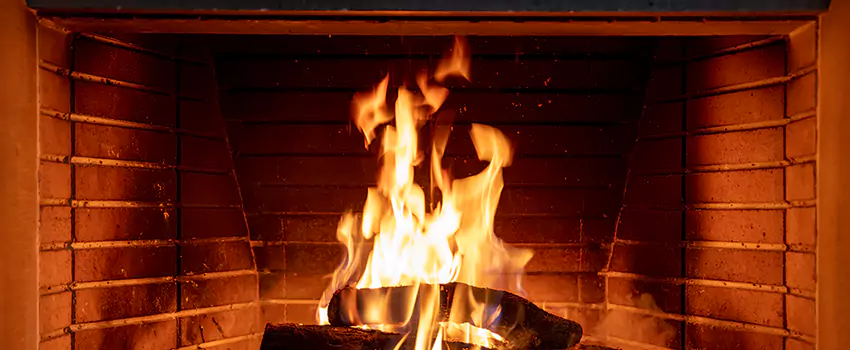 Soot Cleanup Services in Naples, FL