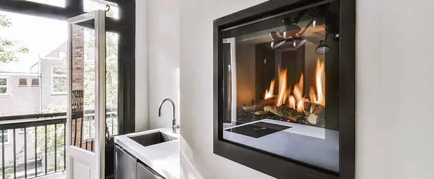Ventless Gas Control Valve Repair and Replacement Services in Naples, FL