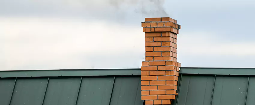 Chimney Installation Company in Naples, FL