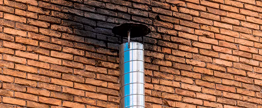 Chimney Design and Style Remodel Services in Naples, Florida