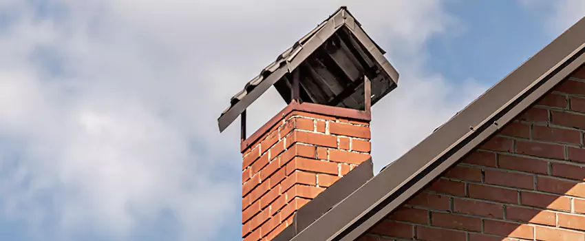 Chimney Saver Masonry Repair Contractor in Naples, Florida