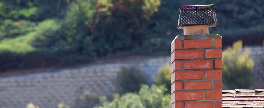 Chimney Tuckpointing And Masonry Restoration in Naples, FL