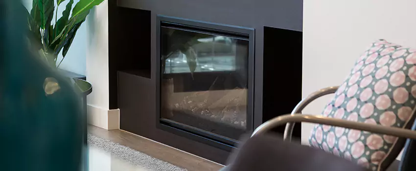 Dimplex Bold Electric Fireplace Fixes in Naples, FL