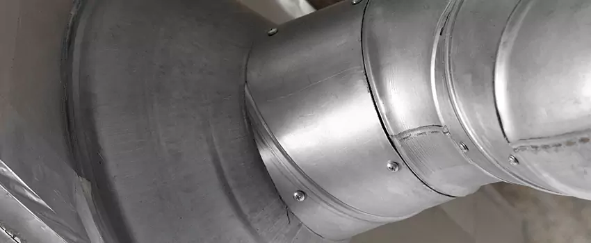 Best Dryer Vent Replacement Company in Naples, FL