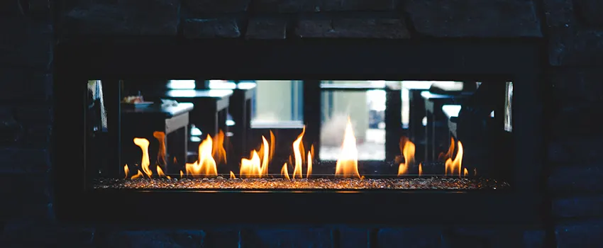 Fireplace Ashtray Repair And Replacement Services Near me in Naples, Florida