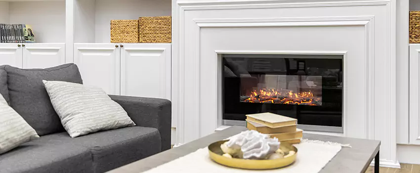 Professional Fireplace Maintenance Contractors in Naples, FL