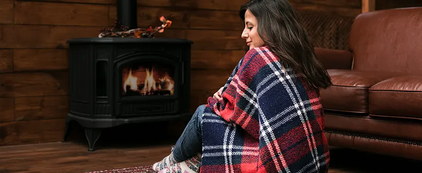 Fireplace Firebox Grate Replacement Services  in Naples, Florida