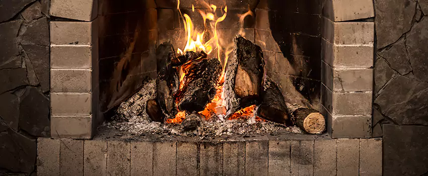 Cost of Rebuilding A Fireplace in Naples, Florida