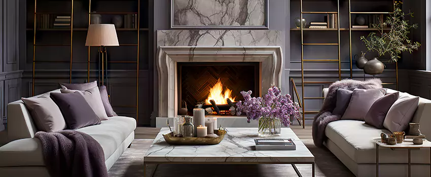 Napoleon Galaxy Series Outdoor Fireplaces Repair in Naples, FL