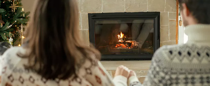 Ravelli Group Wood Fireplaces Replacement in Naples, Florida