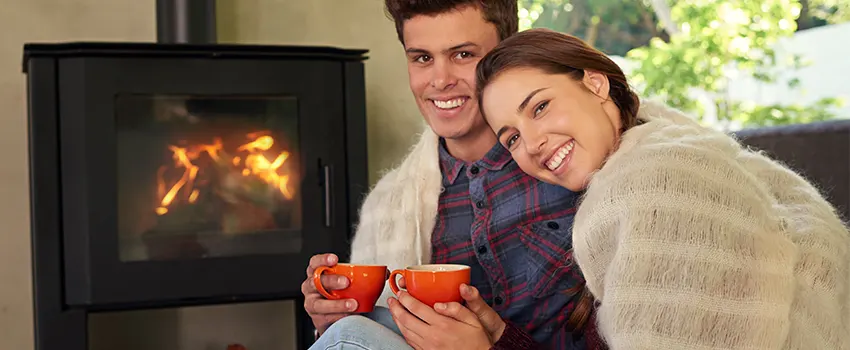 Regency Traditional Fireplace Products Maintenance and Repair in Naples, Florida