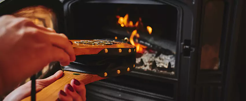 Cost of Wood Furnace Repair and Installation Services in Naples, FL