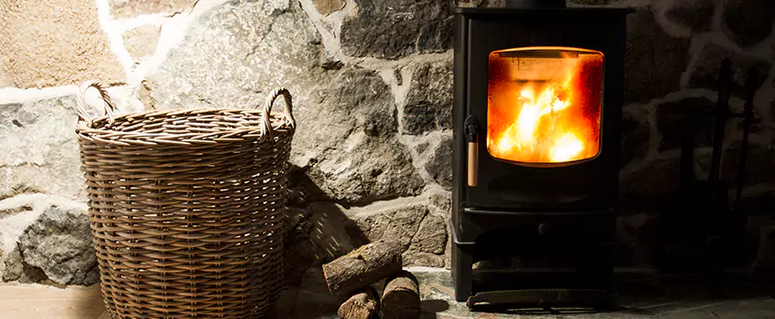 24/7 Wood Stove Installation Services in Naples, Florida