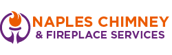 Fireplace And Chimney Services in Naples